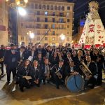 Band, Choir and Orchestra Trips in Spain