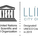 Lliria is now in the Unesco’s list of Creative Cities for Music
