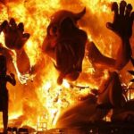 4 Spring’s holidays to enjoy in Spain (with lots of music)