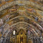 8 Beautiful Churches in Spain you should perform