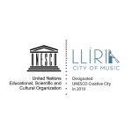 April Newsletter 2023. Lliria’s Music City. San Nicolas de Bari. Paella. Flamenco Trip