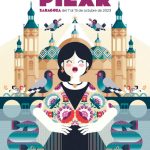 Spain’s Culture Tips. Pasodoble. El Pilar Festival. European Folk Network Conference