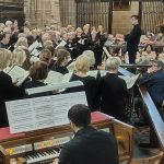 The Camino de Santiago: A Unique Pilgrimage for Amateur Choirs