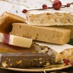Traditional Spanish Christmas Carols and Holiday Sweets 