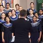 Why Choose Spain for Your Music Tour?