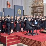 Spain Is Not Just a Summer Destination. Neither Is Music
